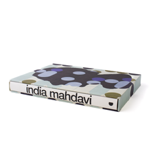Load image into Gallery viewer, India Mahdavi