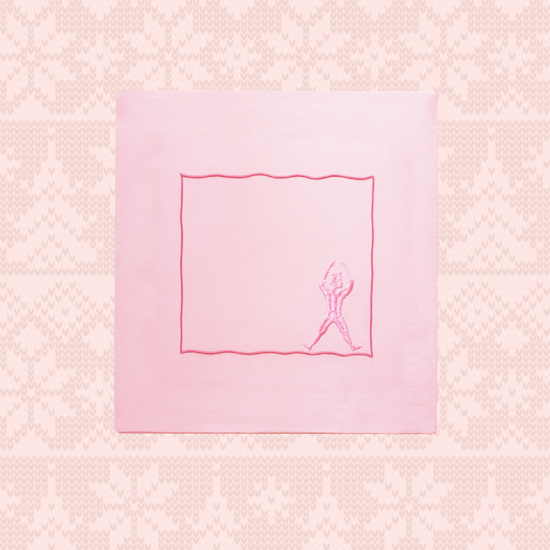 Load image into Gallery viewer, Linen Cocktail Napkins