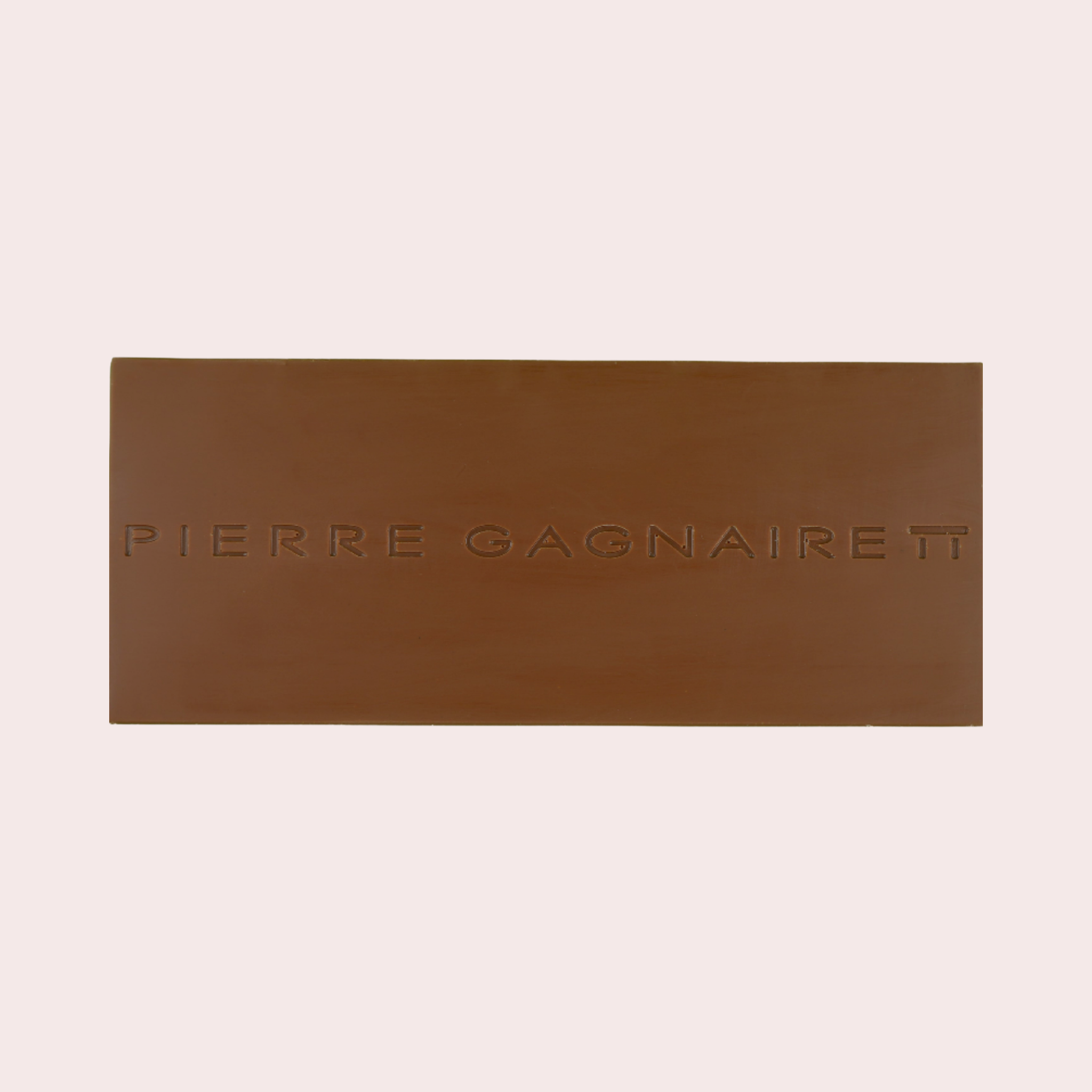Load image into Gallery viewer, Milk Chocolate Praline Hazelnut Bar