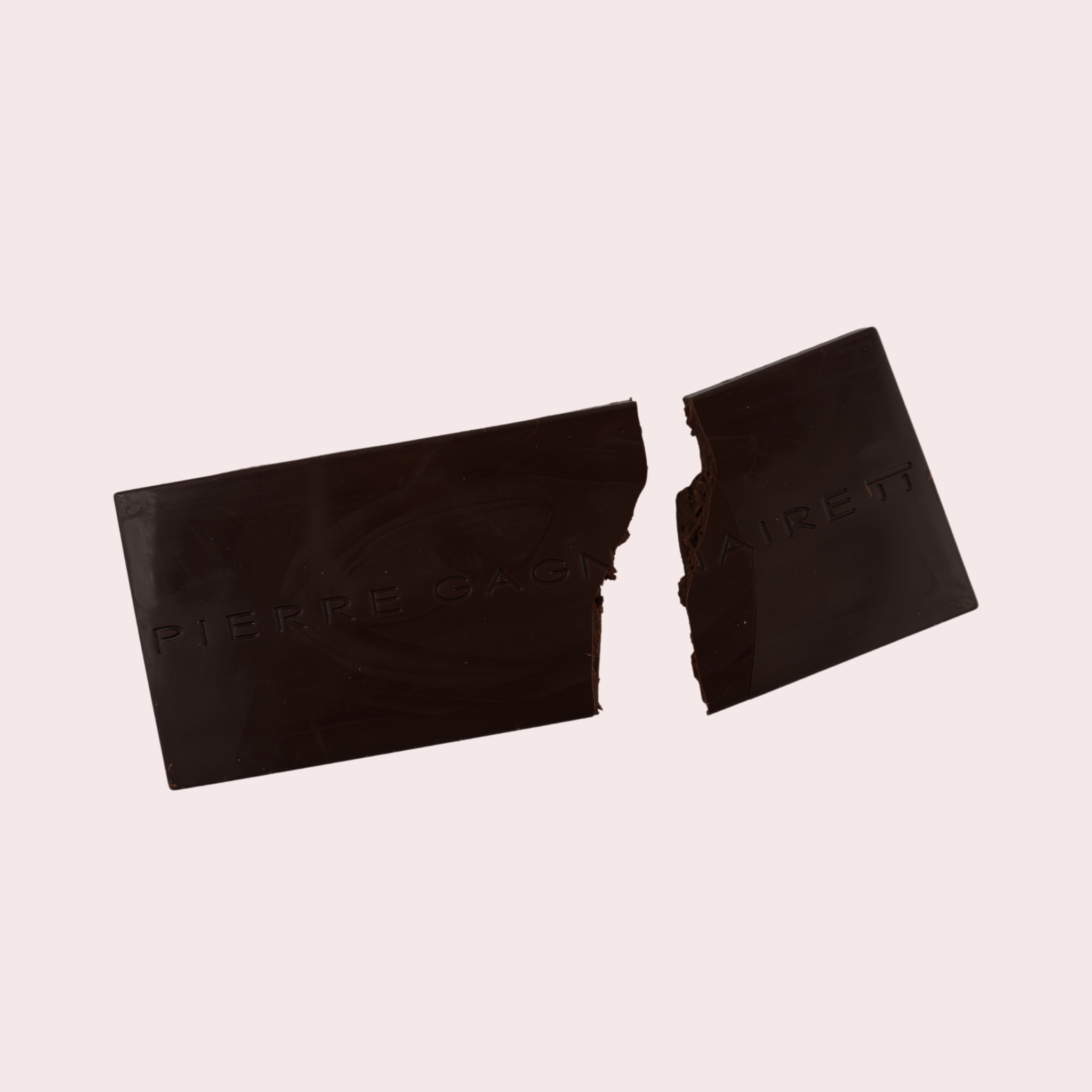 Load image into Gallery viewer, Dark Chocolate Ganache Bar
