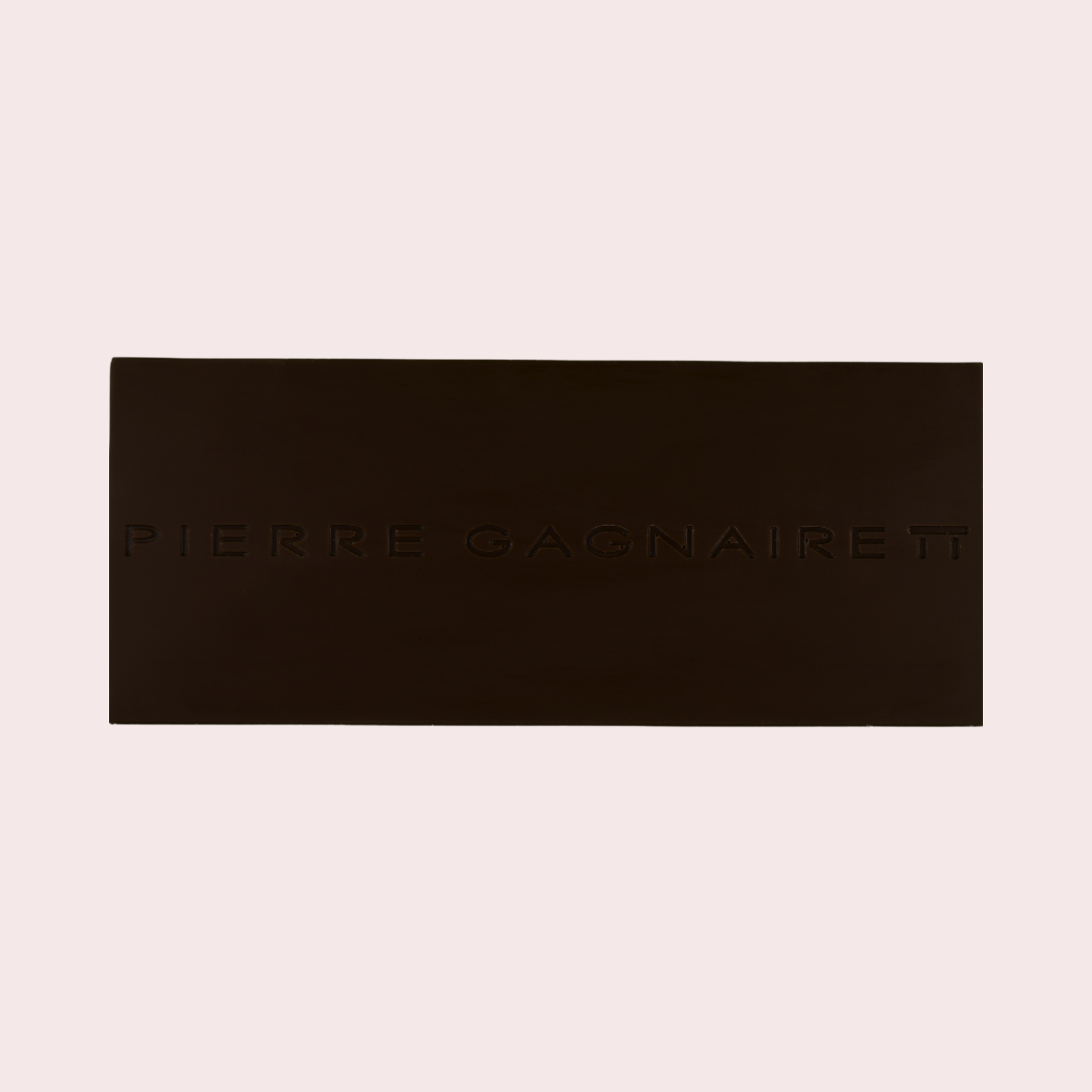 Load image into Gallery viewer, Dark Chocolate Ganache Bar