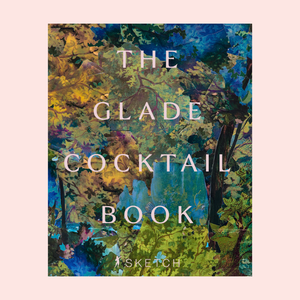 The Glade Cocktail Book
