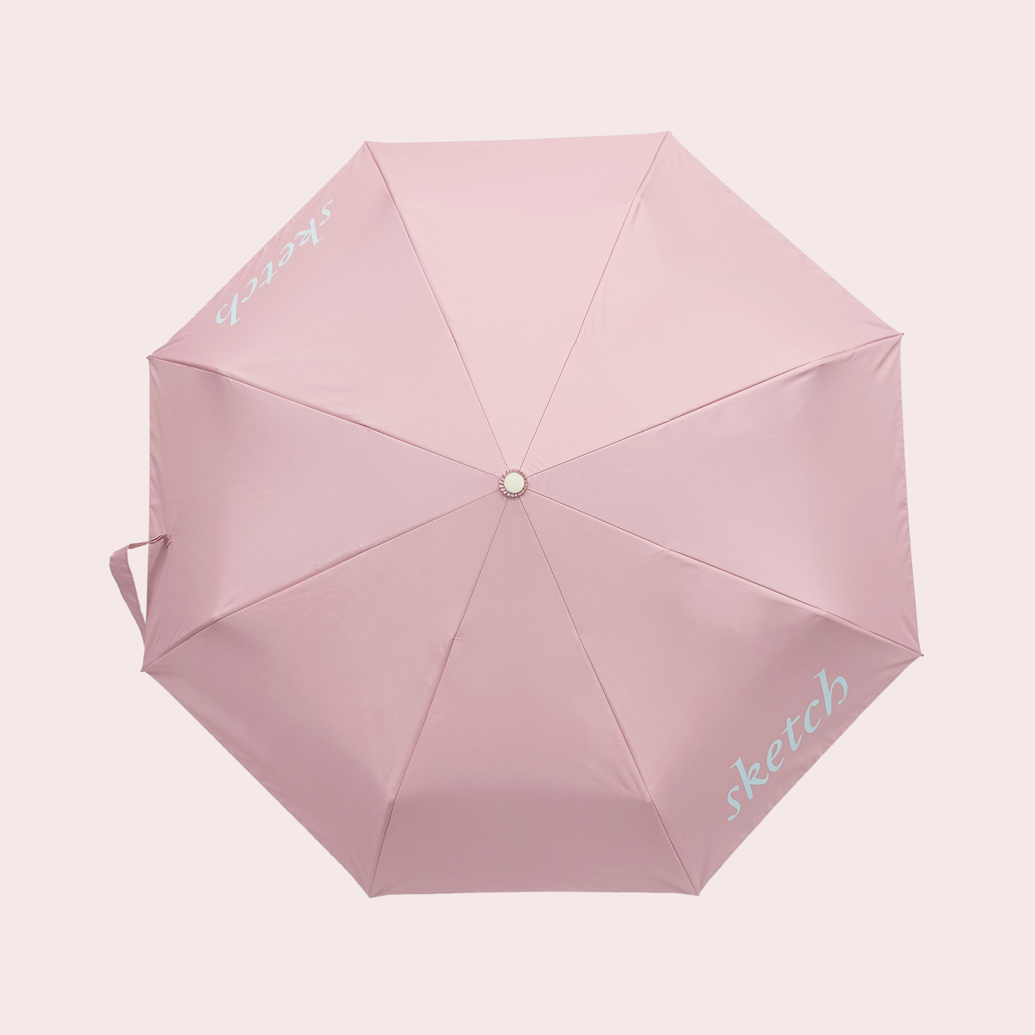 Load image into Gallery viewer, sketch Umbrella