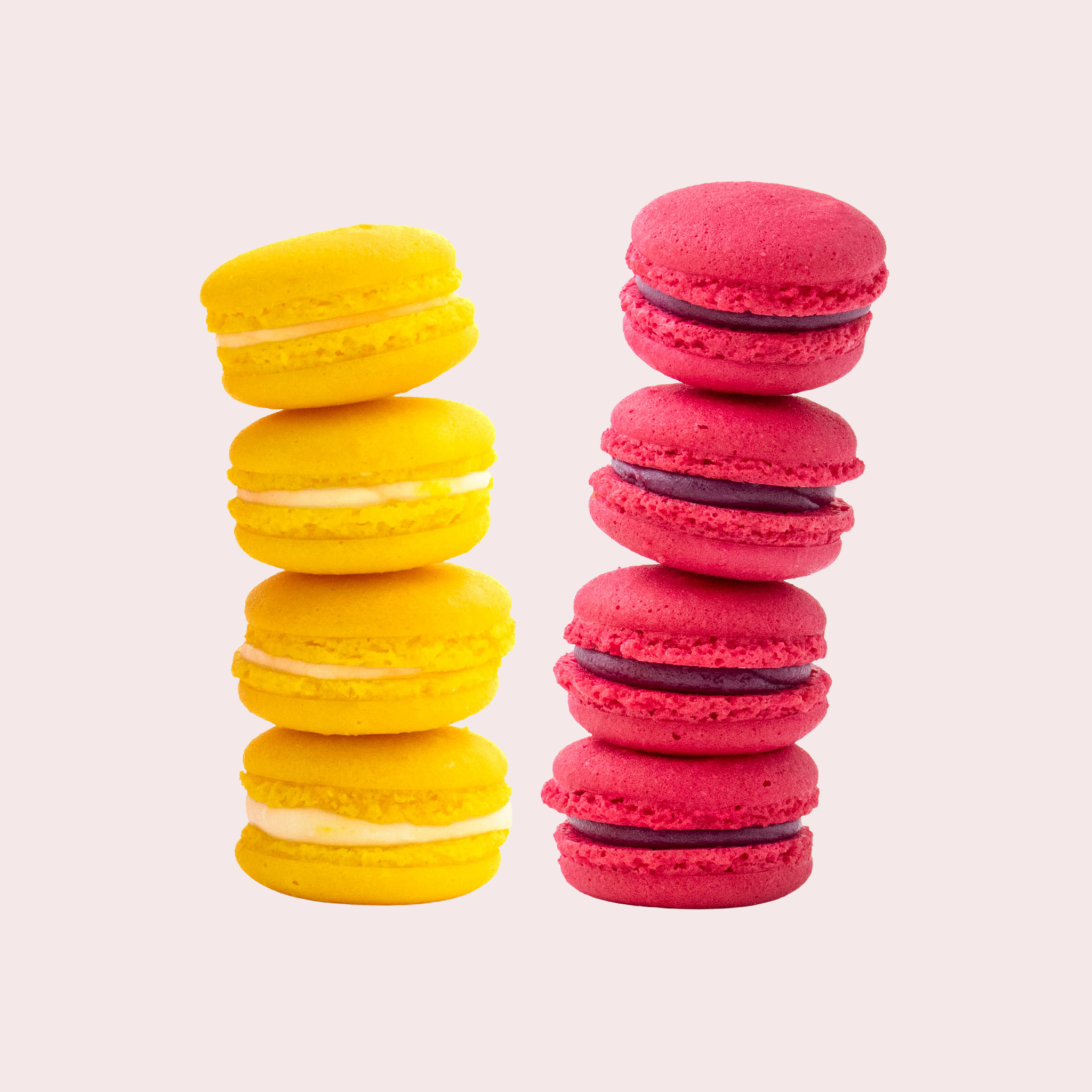 Load image into Gallery viewer, sketch Macarons
