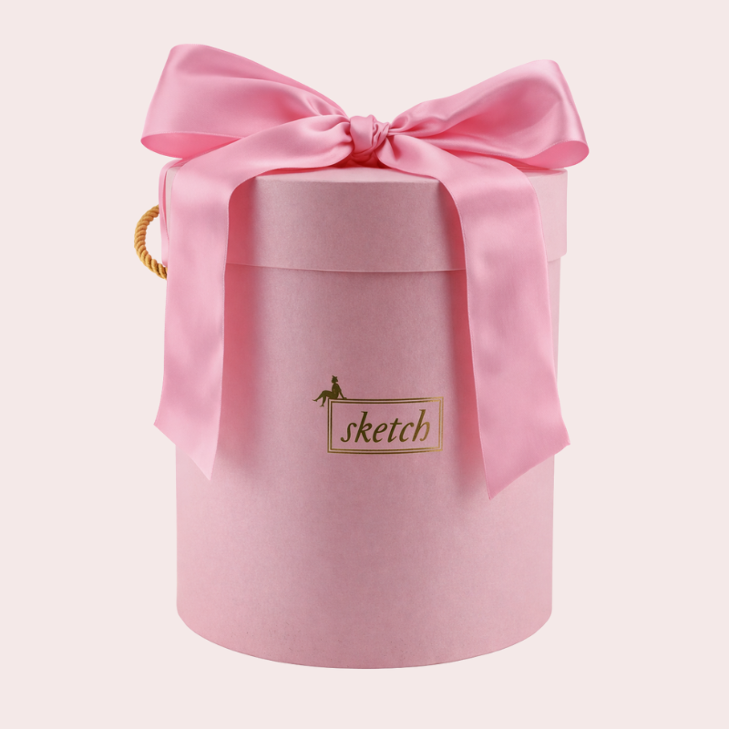 Load image into Gallery viewer, sketch Gin Set