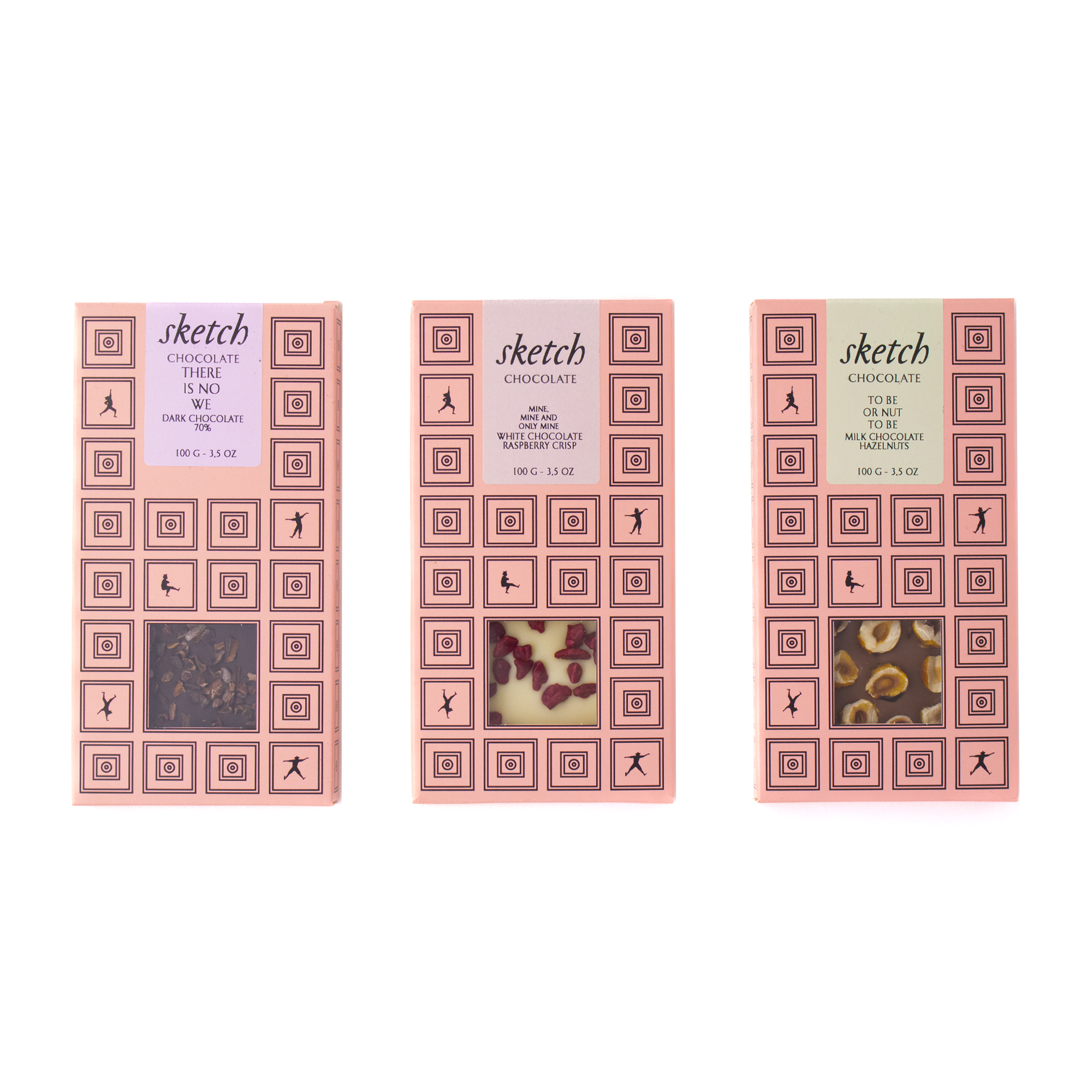 Chocolate bar Packaging and labeling Drawing Chocolate packaging food  logo typography png  PNGWing