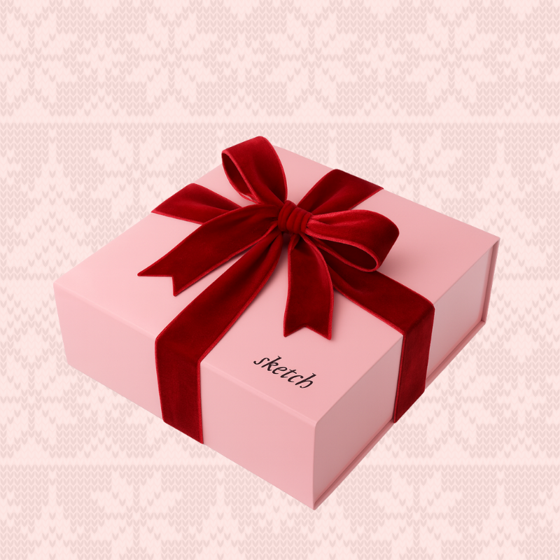 Load image into Gallery viewer, Festive Homeware Set