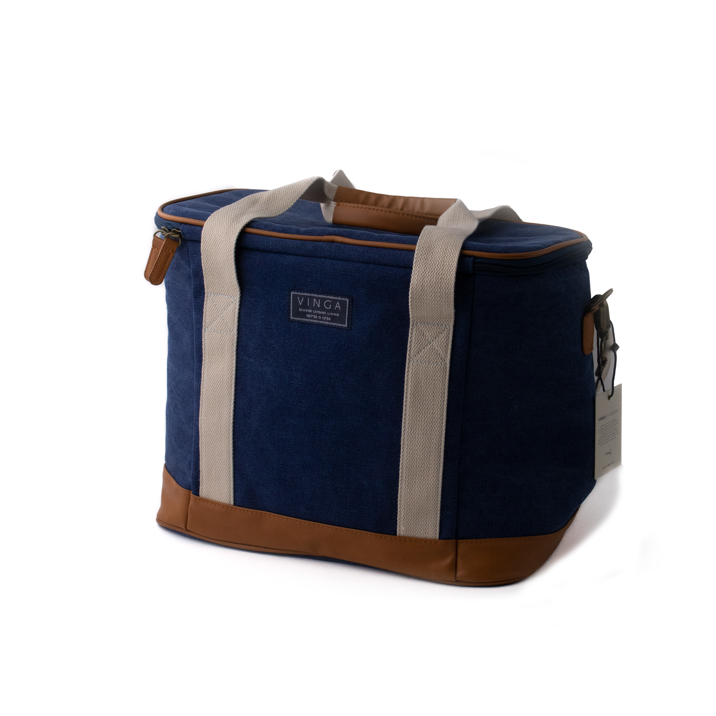 Cooler Bag