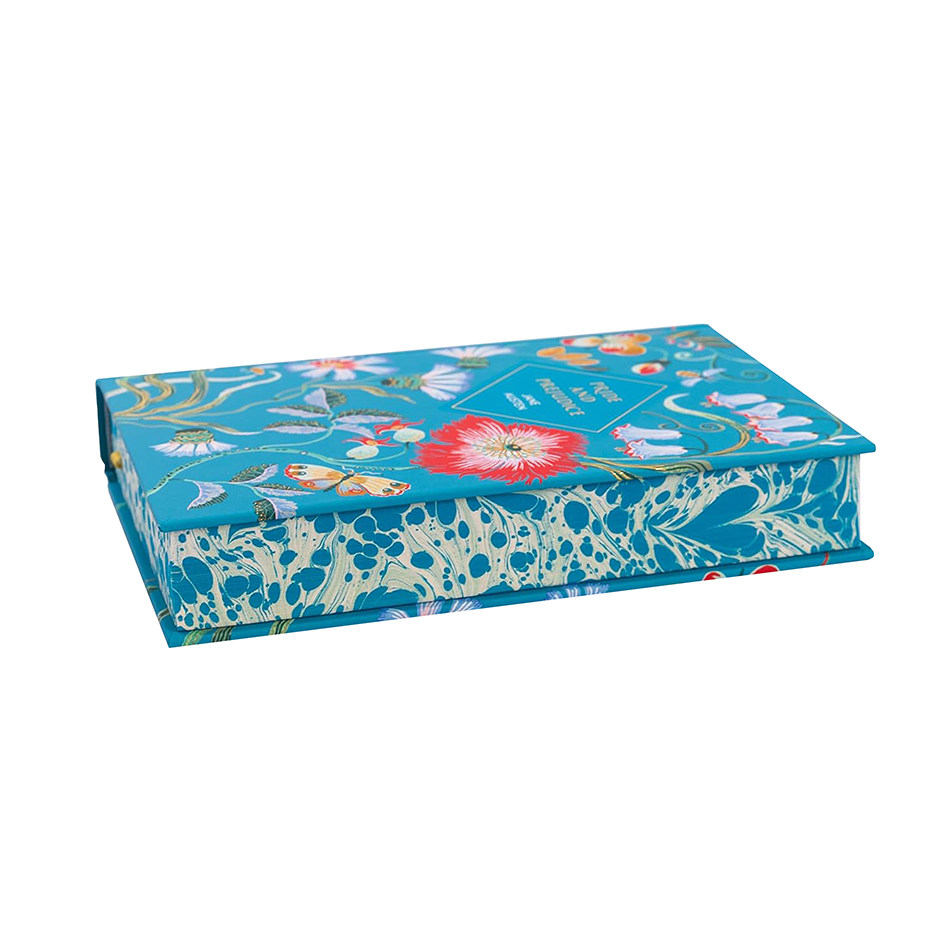 Load image into Gallery viewer, Pride and Prejudice - Limited Edition
