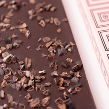 Load image into Gallery viewer, sketch Chocolate