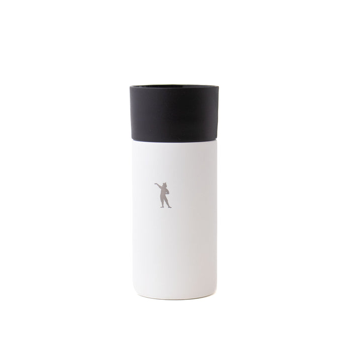 Thermos Mug