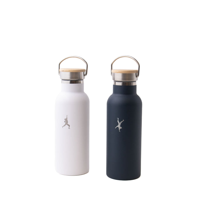 Thermos Bottle