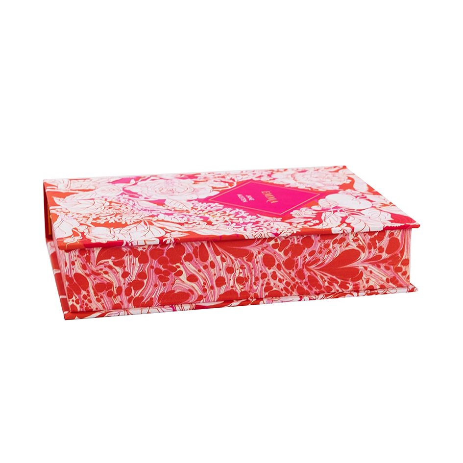 Load image into Gallery viewer, Emma - Limited Edition