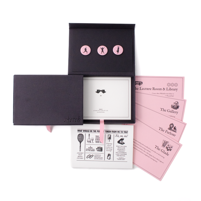 Gift Cards Sketch London gift-cards-sketch-london