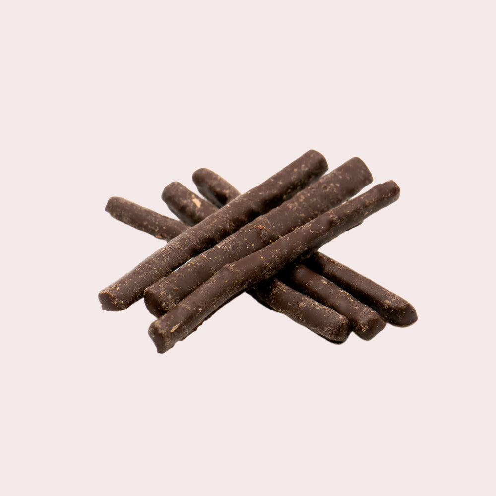 Load image into Gallery viewer, Orangettes