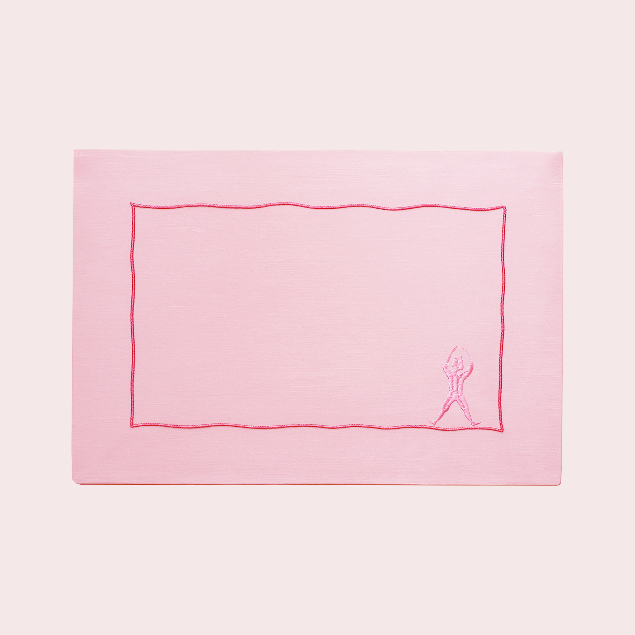 Load image into Gallery viewer, Linen Table Placemats